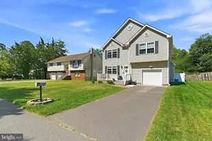 1346 Lee Way, Forked River, NJ 08731 - Photo 3