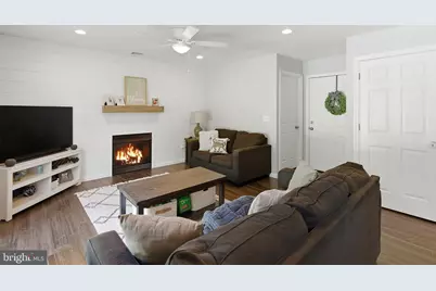 1346 Lee Way, Forked River, NJ 08731 - Photo 15
