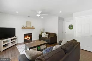 1346 Lee Way, Forked River, NJ 08731 - Photo 15