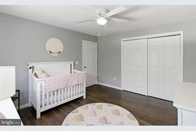 1346 Lee Way, Forked River, NJ 08731 - Photo 21