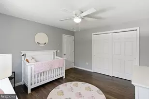 1346 Lee Way, Forked River, NJ 08731 - Photo 21
