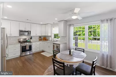 1346 Lee Way, Forked River, NJ 08731 - Photo 9