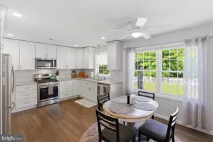 1346 Lee Way, Forked River, NJ 08731 - Photo 9