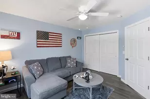 1346 Lee Way, Forked River, NJ 08731 - Photo 25