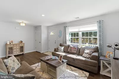1346 Lee Way, Forked River, NJ 08731 - Photo 7