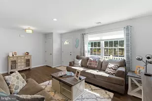 1346 Lee Way, Forked River, NJ 08731 - Photo 7