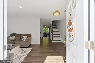 1346 Lee Way, Forked River, NJ 08731 - Photo 5