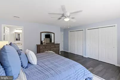 1346 Lee Way, Forked River, NJ 08731 - Photo 29