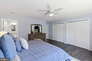 1346 Lee Way, Forked River, NJ 08731 - Photo 29
