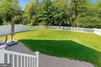1346 Lee Way, Forked River, NJ 08731 - Photo 33