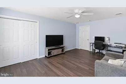 1346 Lee Way, Forked River, NJ 08731 - Photo 27
