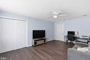 1346 Lee Way, Forked River, NJ 08731 - Photo 27