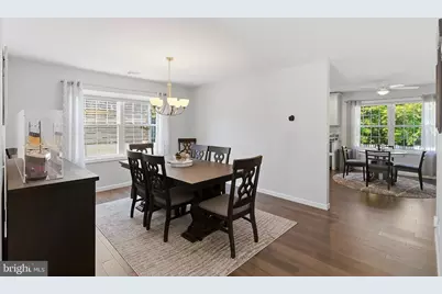 1346 Lee Way, Forked River, NJ 08731 - Photo 17