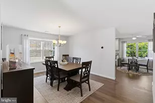 1346 Lee Way, Forked River, NJ 08731 - Photo 17