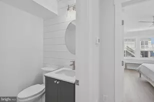 7 Cohasset, Long Beach Township, NJ 08008 - Photo 31