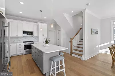 7 Cohasset, Long Beach Township, NJ 08008 - Photo 11