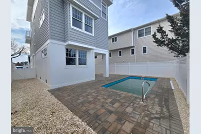 7 Cohasset, Long Beach Township, NJ 08008 - Photo 3