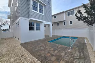 7 Cohasset, Long Beach Township, NJ 08008 - Photo 3