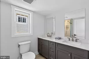 7 Cohasset, Long Beach Township, NJ 08008 - Photo 35