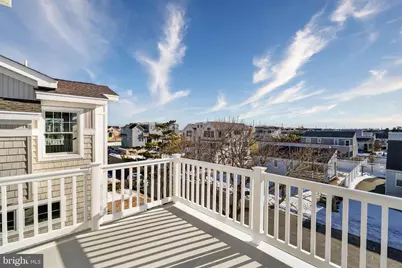 7 Cohasset, Long Beach Township, NJ 08008 - Photo 5