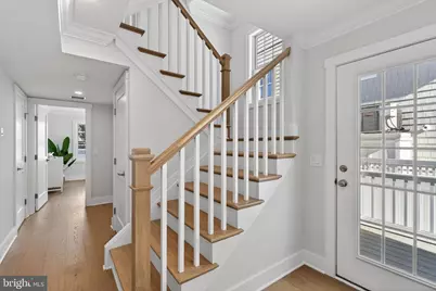 7 Cohasset, Long Beach Township, NJ 08008 - Photo 45