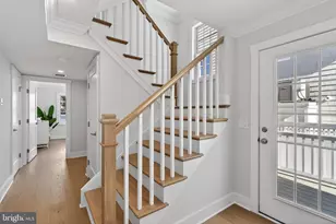 7 Cohasset, Long Beach Township, NJ 08008 - Photo 45