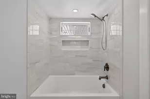 7 Cohasset, Long Beach Township, NJ 08008 - Photo 53