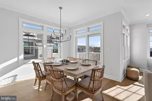 7 Cohasset, Long Beach Township, NJ 08008 - Photo 21