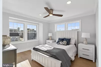 7 Cohasset, Long Beach Township, NJ 08008 - Photo 37