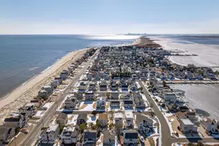 7 Cohasset, Long Beach Township, NJ 08008 - Photo 69