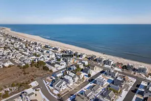7 Cohasset, Long Beach Township, NJ 08008 - Photo 65