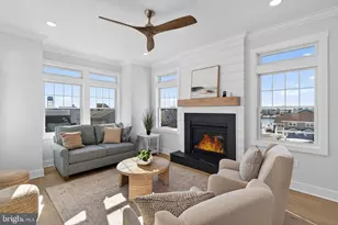 7 Cohasset, Long Beach Township, NJ 08008 - Photo 15