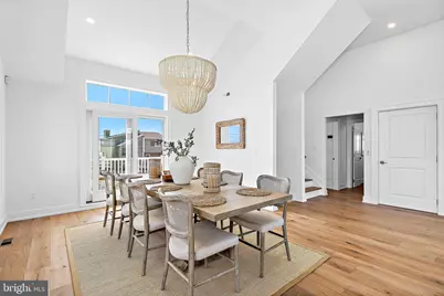 4302 S Long Beach Boulevard, Long Beach Township, NJ 08008 - Photo 21