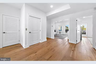 4302 S Long Beach Boulevard, Long Beach Township, NJ 08008 - Photo 33