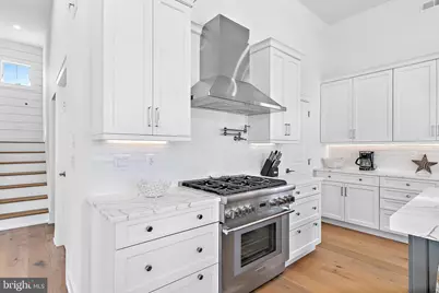 4302 S Long Beach Boulevard, Long Beach Township, NJ 08008 - Photo 19