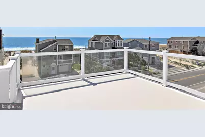4302 S Long Beach Boulevard, Long Beach Township, NJ 08008 - Photo 61