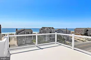 4302 S Long Beach Blvd, Long Beach Township, NJ 08008 - Photo 61