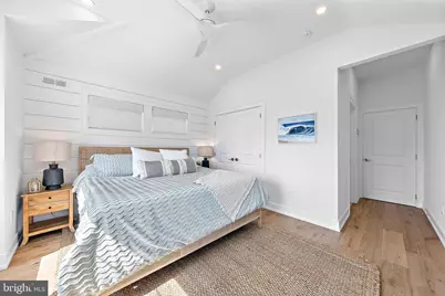 4302 S Long Beach Boulevard, Long Beach Township, NJ 08008 - Photo 27