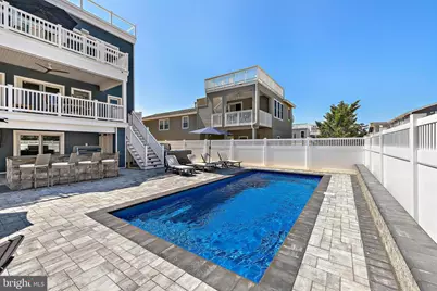 4302 S Long Beach Boulevard, Long Beach Township, NJ 08008 - Photo 79
