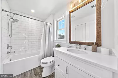 4302 S Long Beach Boulevard, Long Beach Township, NJ 08008 - Photo 49