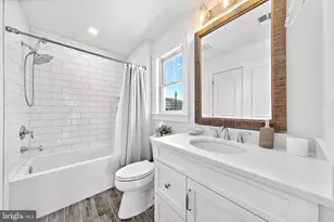 4302 S Long Beach Blvd, Long Beach Township, NJ 08008 - Photo 49