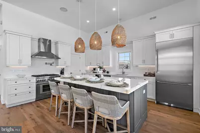 4302 S Long Beach Boulevard, Long Beach Township, NJ 08008 - Photo 15
