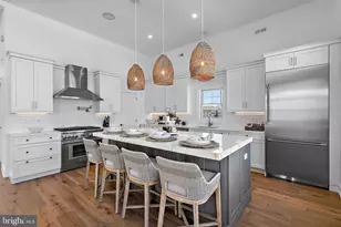 4302 S Long Beach Blvd, Long Beach Township, NJ 08008 - Photo 15