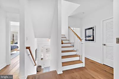 4302 S Long Beach Boulevard, Long Beach Township, NJ 08008 - Photo 51