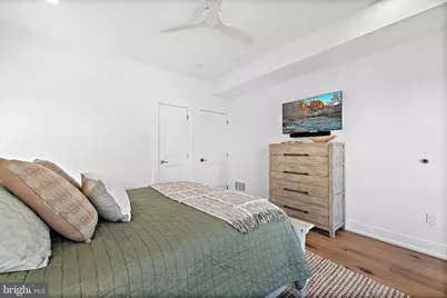 4302 S Long Beach Boulevard, Long Beach Township, NJ 08008 - Photo 43