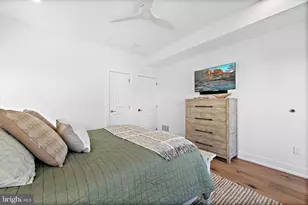 4302 S Long Beach Blvd, Long Beach Township, NJ 08008 - Photo 43