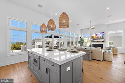 4302 S Long Beach Boulevard, Long Beach Township, NJ 08008 - Photo 17