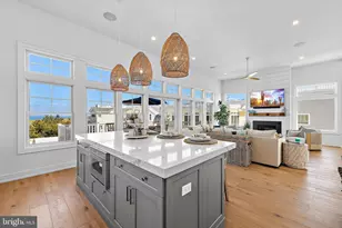 4302 S Long Beach Blvd, Long Beach Township, NJ 08008 - Photo 17