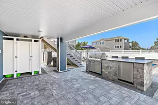 4302 S Long Beach Blvd, Long Beach Township, NJ 08008 - Photo 83
