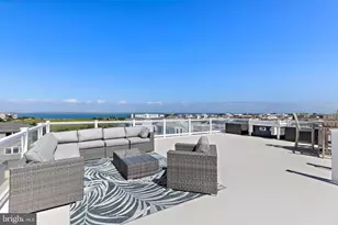 4302 S Long Beach Blvd, Long Beach Township, NJ 08008 - Photo 59